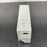 Exfo X-Cite 120 Fluorescence Illumination System image 2